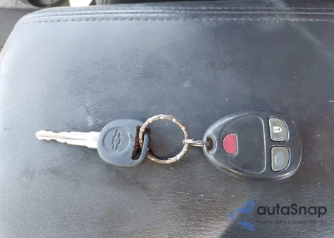 2010 Chevrolet Traverse Lt from USA, damaged, VIN 1GNLRFED9AS128638